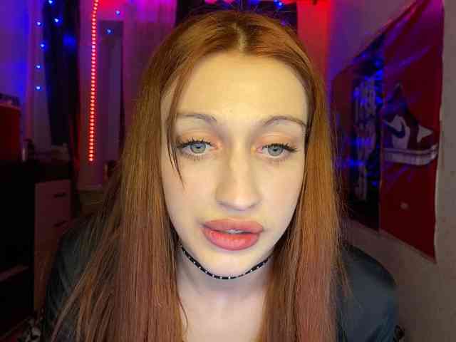 tati-control webcam