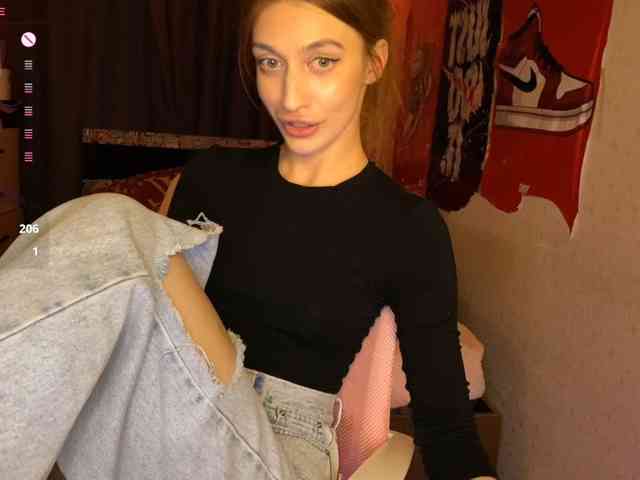 tati-control webcam