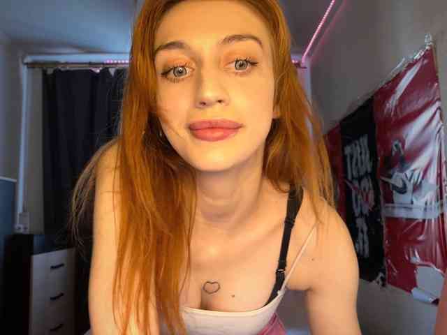 tati-control webcam