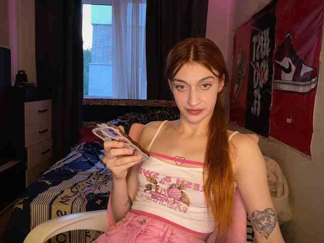 tati-control webcam