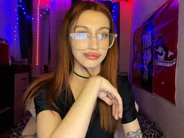 tati-control webcam