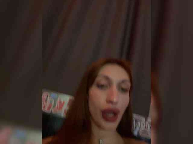 tati-control