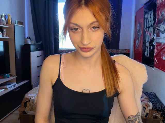 tati-control webcam