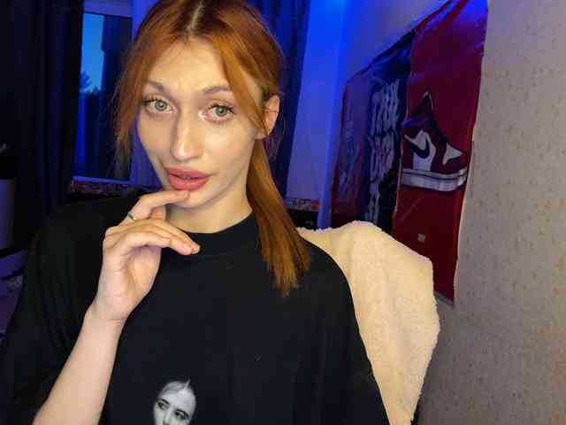 tati-control webcam