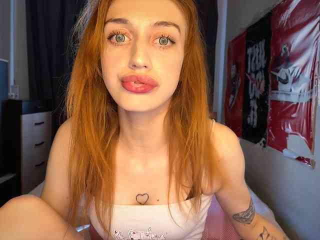 tati-control webcam