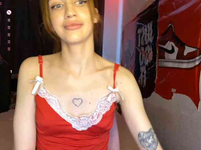 tati-control webcam