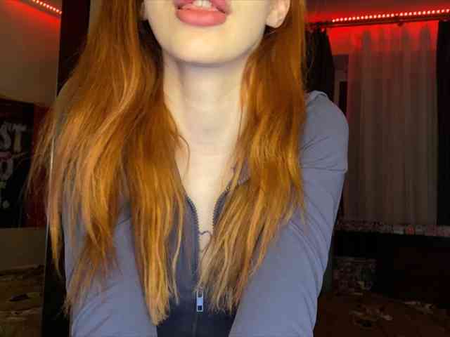 tati-control webcam