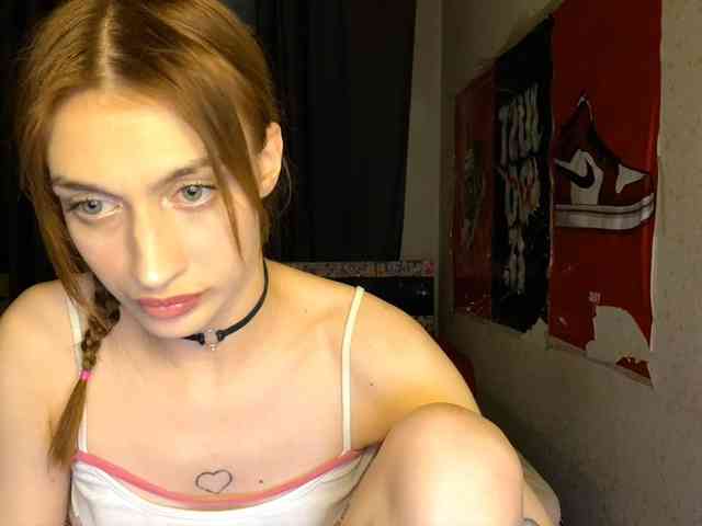 tati-control webcam