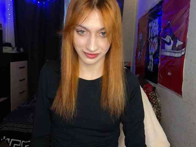 tati-control webcam