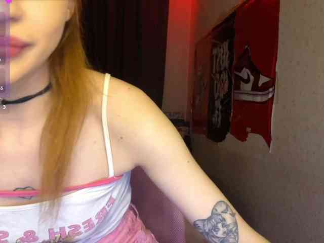 tati-control webcam