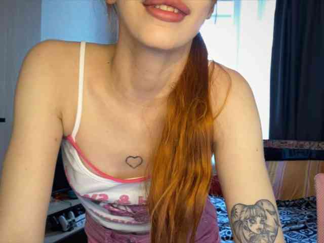 tati-control webcam