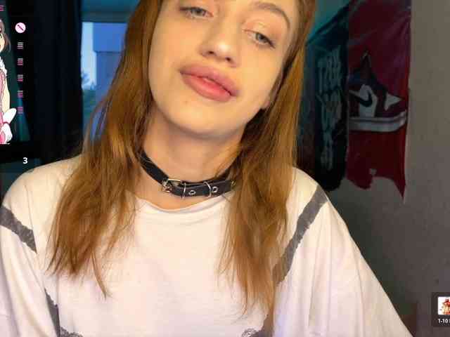 tati-control webcam