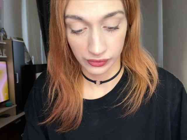 tati-control webcam
