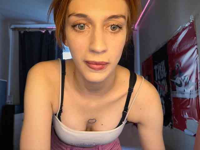 tati-control webcam
