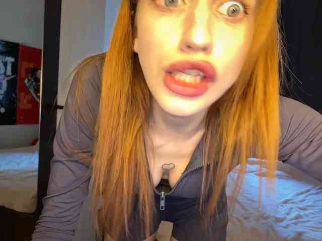 tati-control webcam