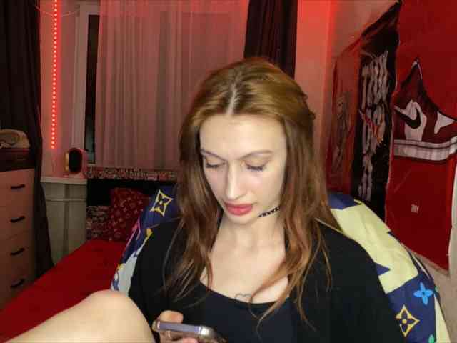 tati-control webcam