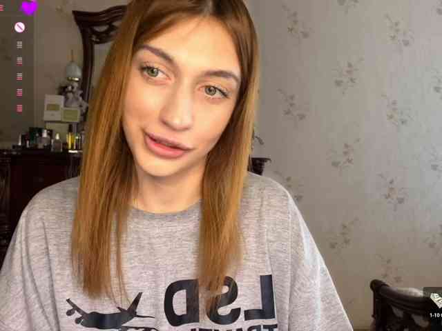 tati-control webcam
