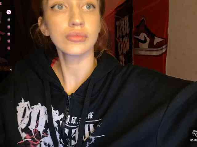 tati-control webcam