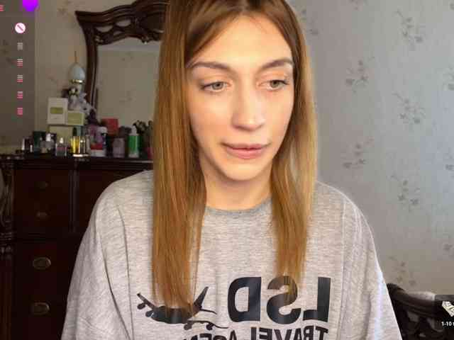 tati-control