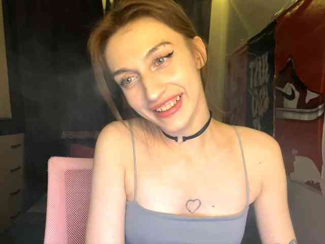 tati-control webcam
