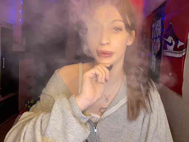 Модель: tati-control