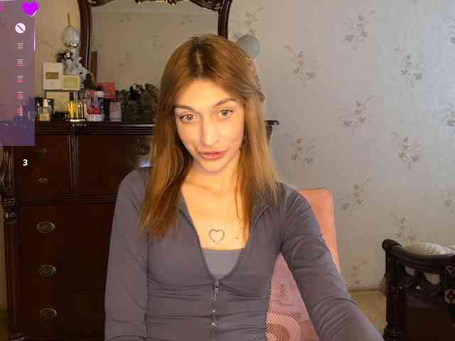 tati-control webcam