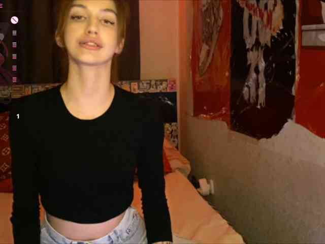tati-control webcam