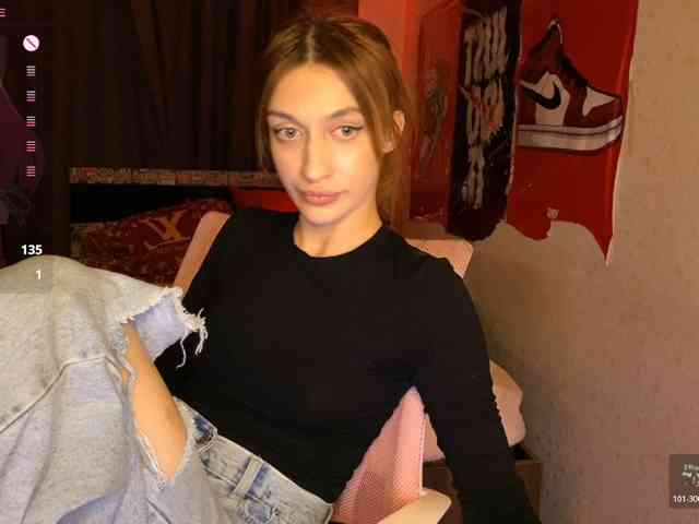 tati-control webcam
