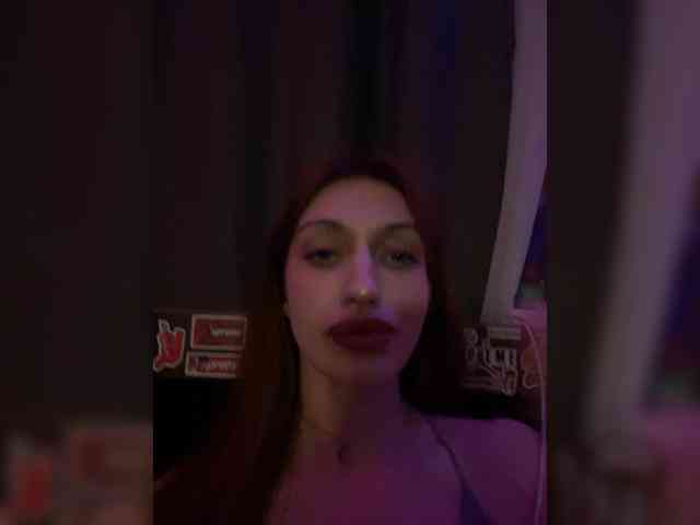 tati-control