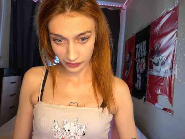 tati-control webcam