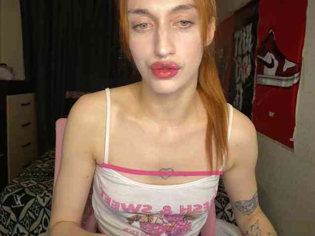 tati-control webcam