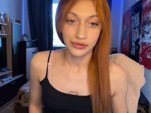 tati-control webcam