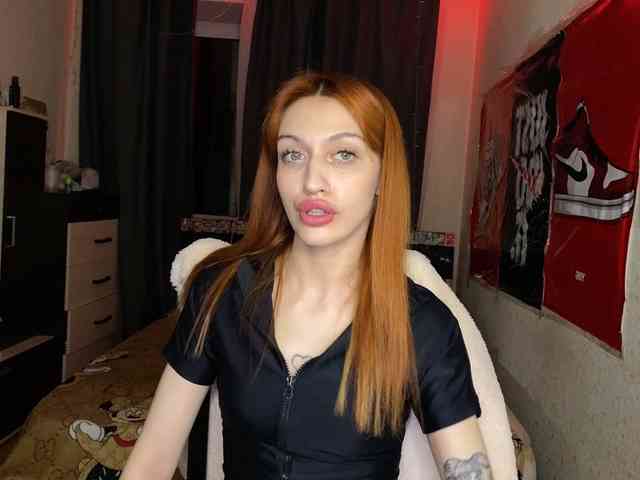 tati-control webcam