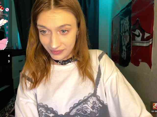 tati-control webcam