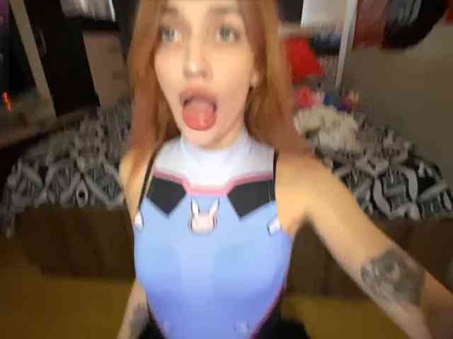 tati-control