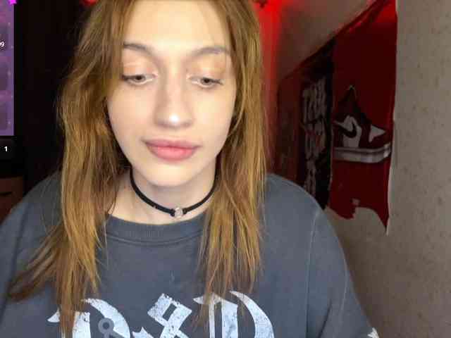 tati-control webcam