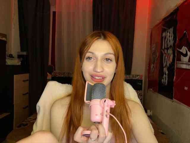 tati-control webcam
