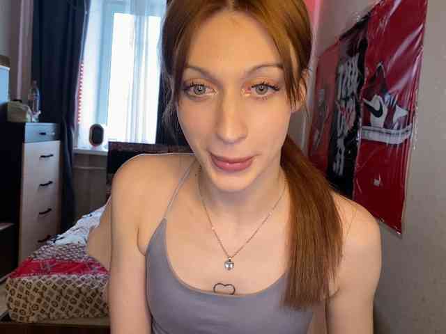tati-control webcam