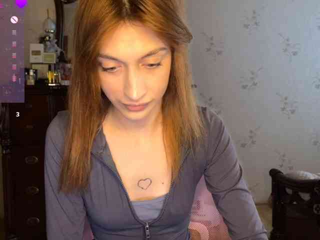 tati-control webcam