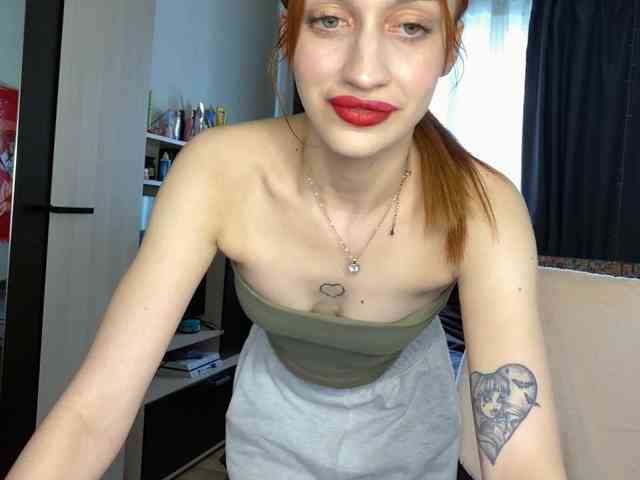 tati-control webcam