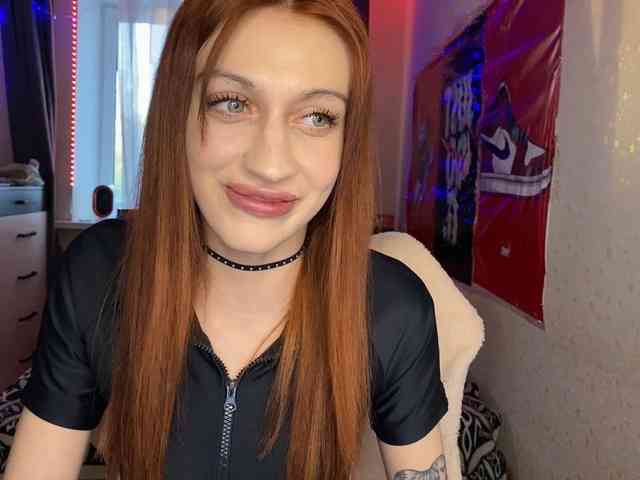 tati-control webcam