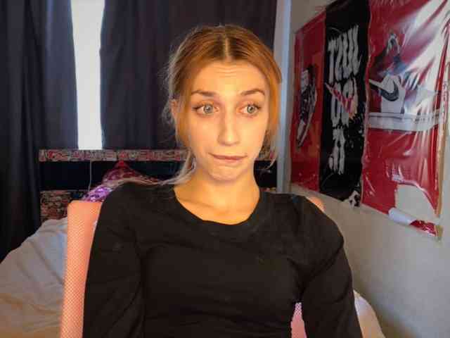 tati-control webcam