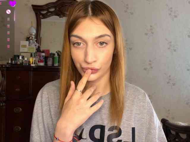 tati-control webcam