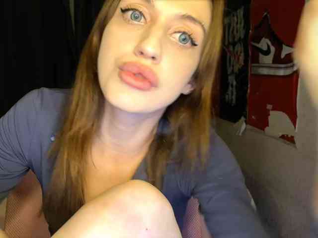 tati-control webcam