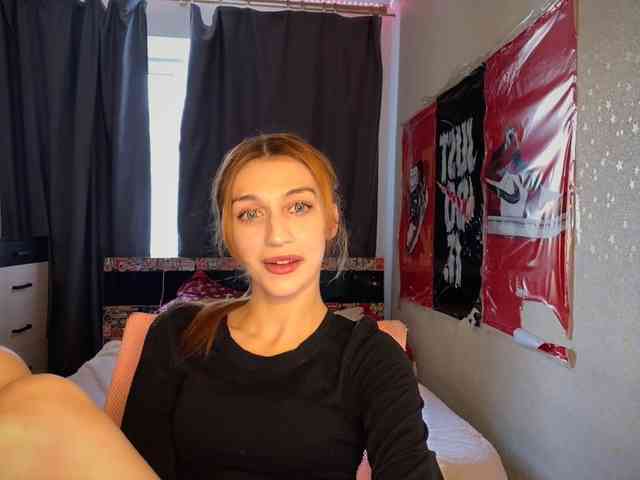 tati-control webcam