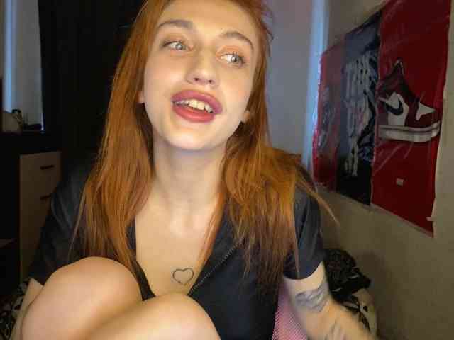 tati-control webcam