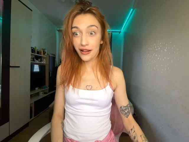 tati-control webcam