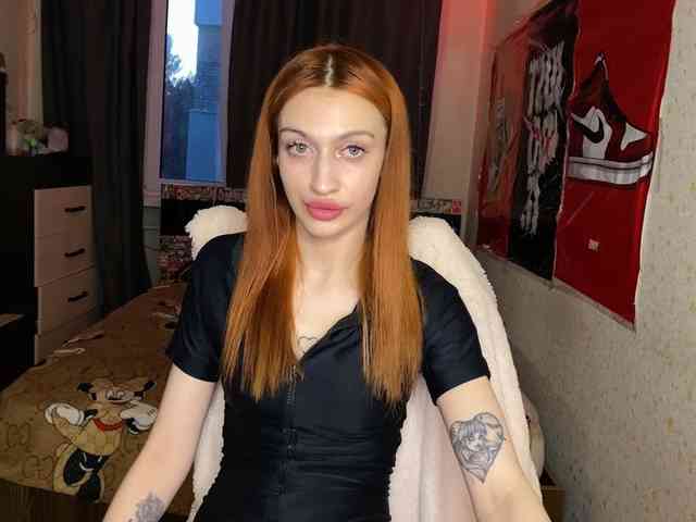 tati-control webcam