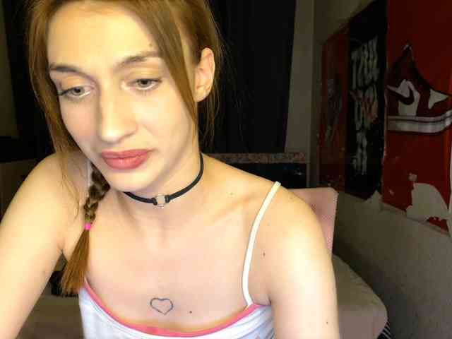 tati-control webcam