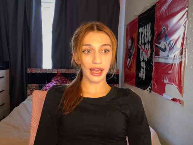 tati-control webcam